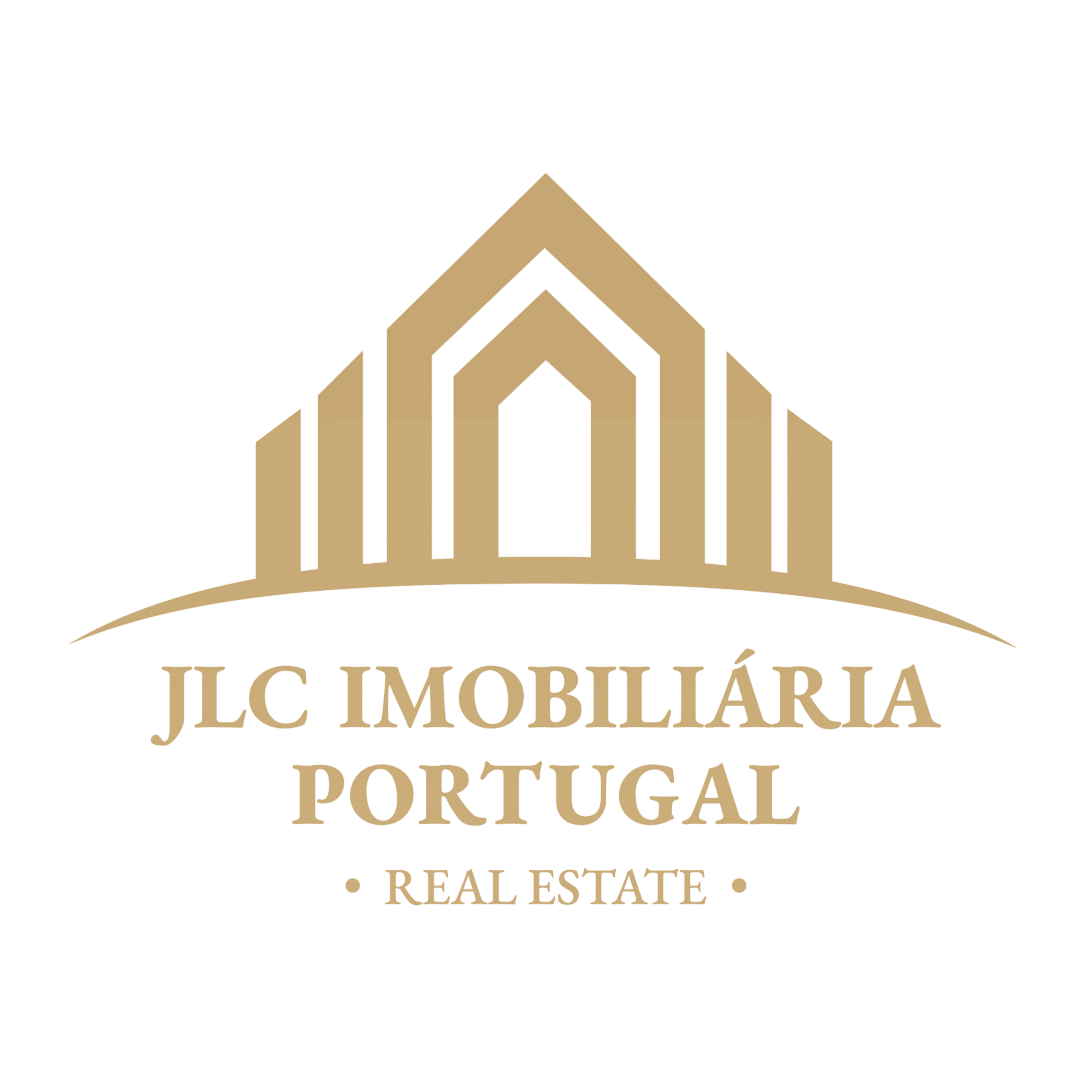 JLC Imobiliária